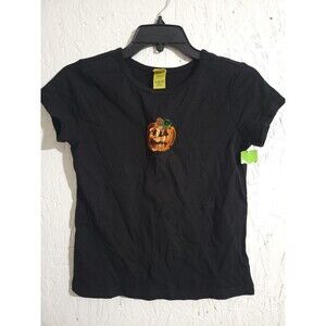 Girls size large (AB38)